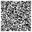 QR code with Potter Betty J contacts