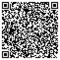 QR code with Mc Whorter's Welding contacts