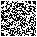QR code with Vern Goldsmith contacts