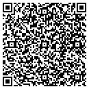 QR code with Potter Meadie A contacts