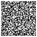 QR code with Virtual It contacts