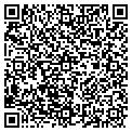 QR code with Medema Welding contacts
