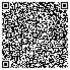 QR code with Spr Out Cmnty Enrichment Center contacts