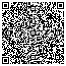 QR code with State Of Alabama contacts