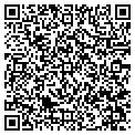 QR code with Herbs & Pots Pottery contacts