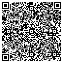QR code with Project Insect contacts