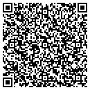 QR code with Powell Tracy contacts