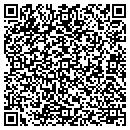 QR code with Steele Community Center contacts