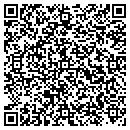 QR code with Hillplace Pottery contacts