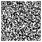 QR code with Wired Computer Consulting contacts