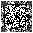 QR code with Hilltop Pottery contacts