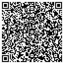 QR code with Prospect Inc Adult Education contacts