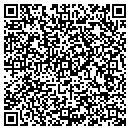 QR code with John B Lowe Assoc contacts