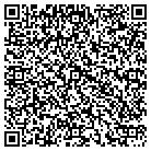 QR code with Amorphous Consulting Inc contacts
