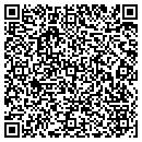 QR code with Protocol School Tn Fa contacts