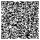 QR code with Amt Computers contacts