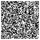 QR code with Provider Learning Center contacts