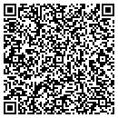 QR code with Michels Welding contacts
