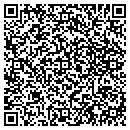 QR code with R W Durham & Co contacts