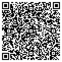 QR code with Michels Welding contacts