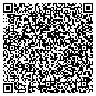 QR code with Pure Heart Learning Center contacts