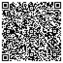 QR code with Andlaw Solutions LLC contacts