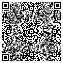 QR code with OPTINREALBIG.COM contacts