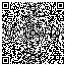QR code with Pruett Megan A contacts