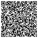 QR code with Mike Davidson Trailers contacts
