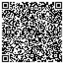QR code with Andrew Computers contacts