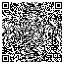 QR code with Super Nails One contacts