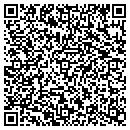 QR code with Puckett Timothy C contacts