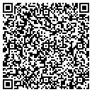 QR code with Pugh Jena D contacts