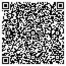 QR code with Mike's Welding contacts