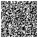 QR code with Aplum Consulting contacts