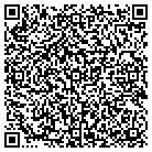 QR code with J R Souza Financial Planin contacts