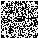 QR code with Meadowood Free Methodist contacts