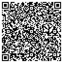 QR code with Ramath Academy contacts