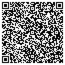 QR code with Quarles Shirley A contacts