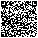 QR code with Little Rembrandt Inc contacts