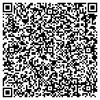 QR code with Upper Room Christian Community Center contacts