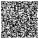 QR code with Dsi Uniontown contacts
