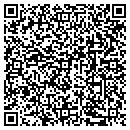 QR code with Quinn Nancy M contacts