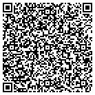 QR code with Browning Sheetmetals Inc contacts