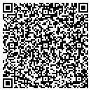 QR code with Reader 's World contacts