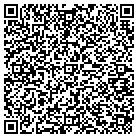 QR code with Applied Motion Technology Inc contacts