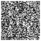 QR code with Jw Financial Insights LLC contacts
