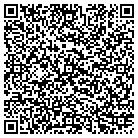 QR code with Miller Welding Automation contacts