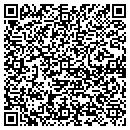 QR code with US Public Affairs contacts