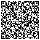 QR code with Aptica LLC contacts